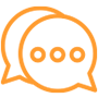 chat